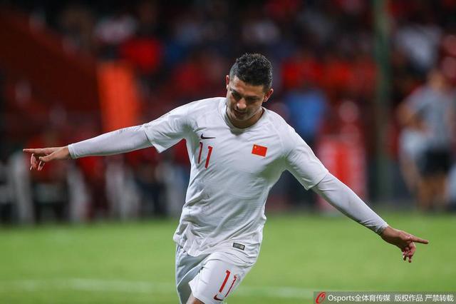 2019年中国足坛十大事件,中国足球20年大事