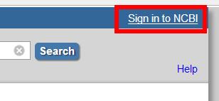 文献检索的基础知识,科研必读书目