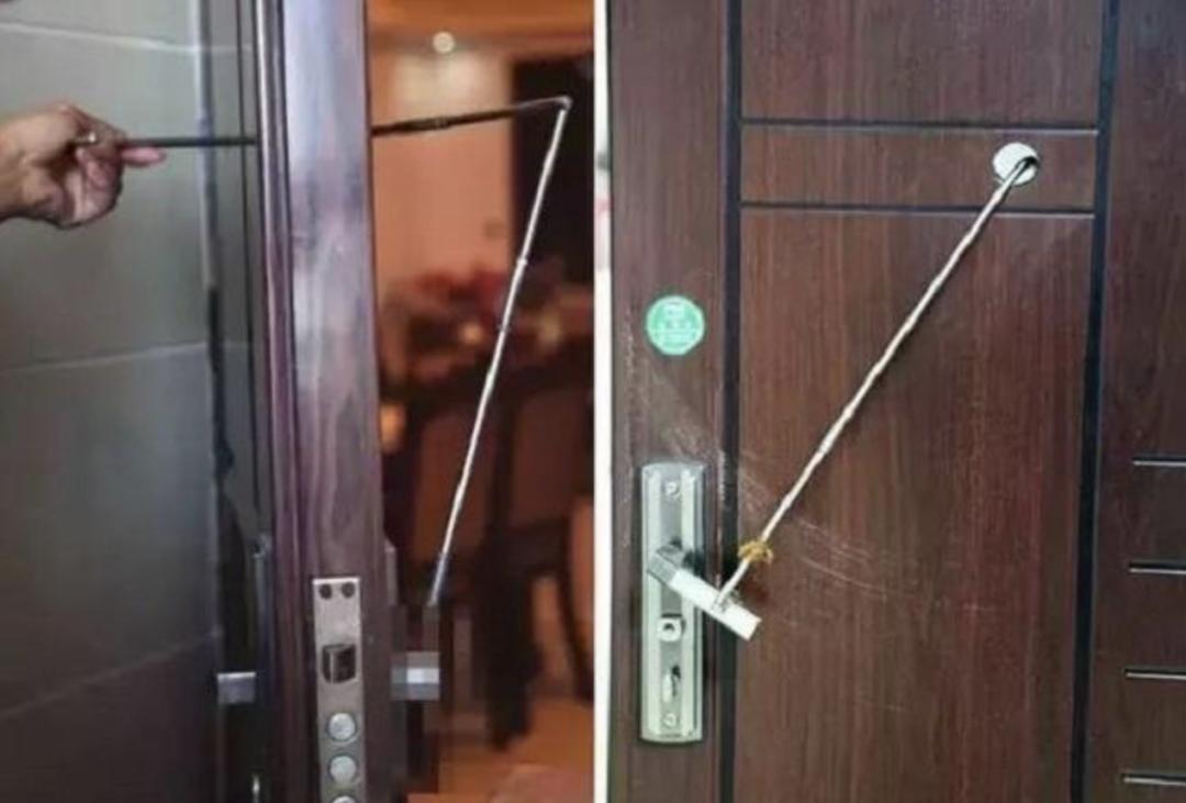 出国旅行要注意事项有哪些,出国旅游的攻略指南