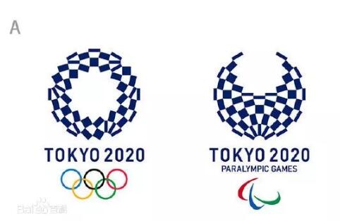 大牌也蹭热度!彪马申请与东京奥运会有关商标结局如何?