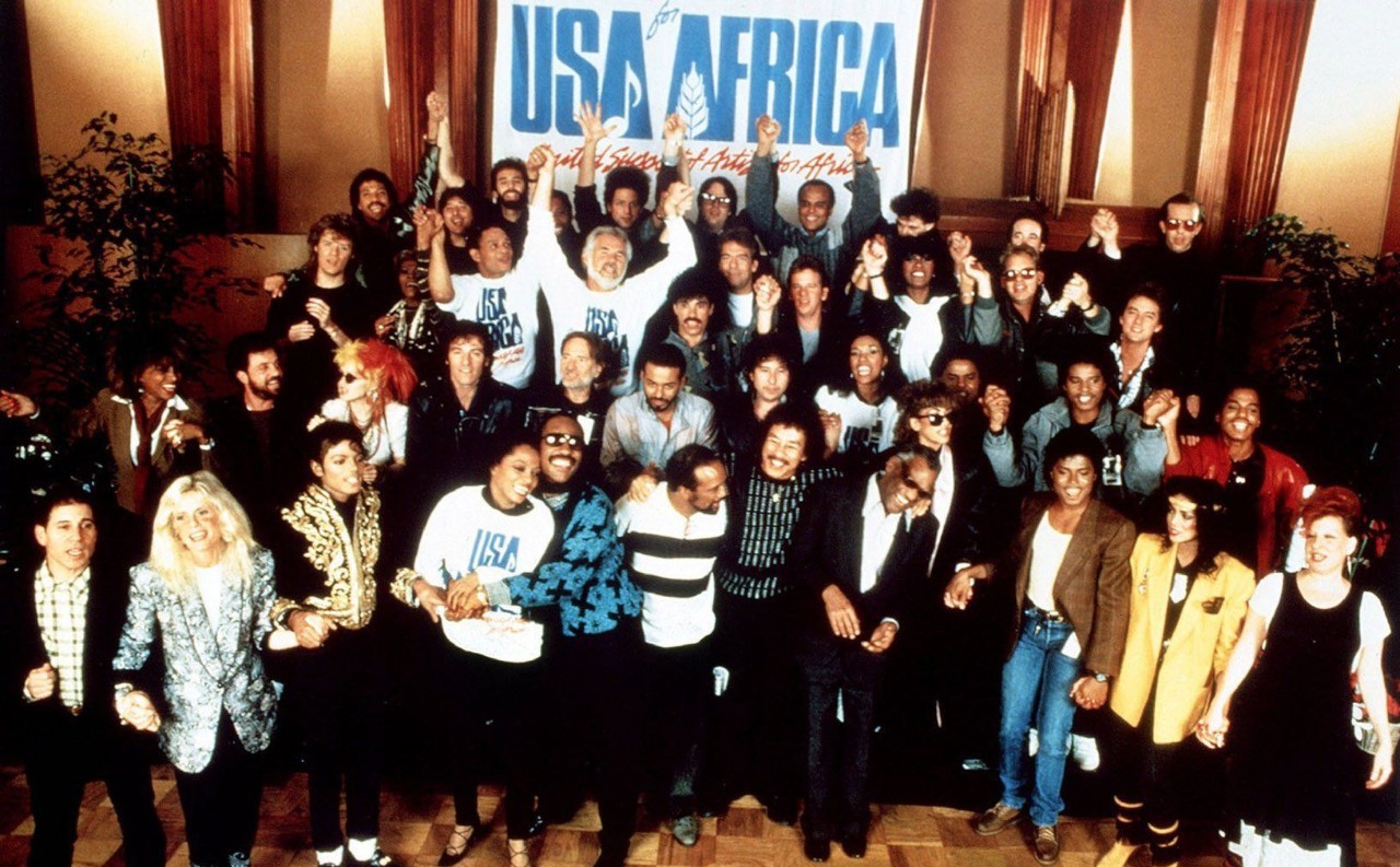 迈克尔杰克逊逝世12周年纪念日,迈克尔杰克逊逝世前12小时