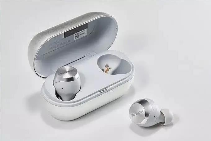 日本vgp2022耳机排名,日本耳机vgp大赏