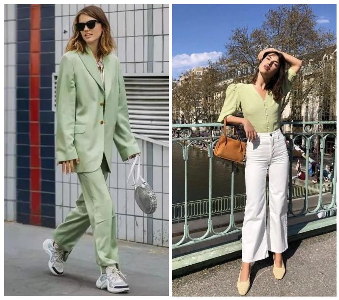 小众必买的100种包,最省钱的4只小众包