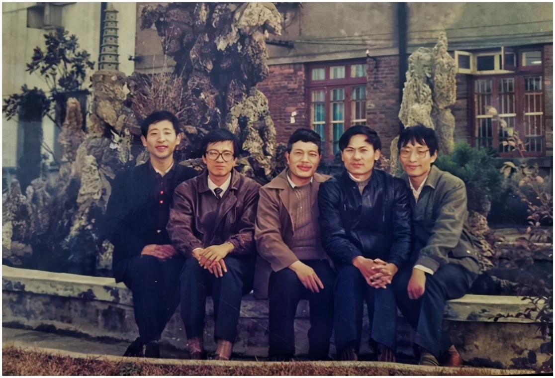 树木岭附近有哪些老工厂,树木岭工厂店