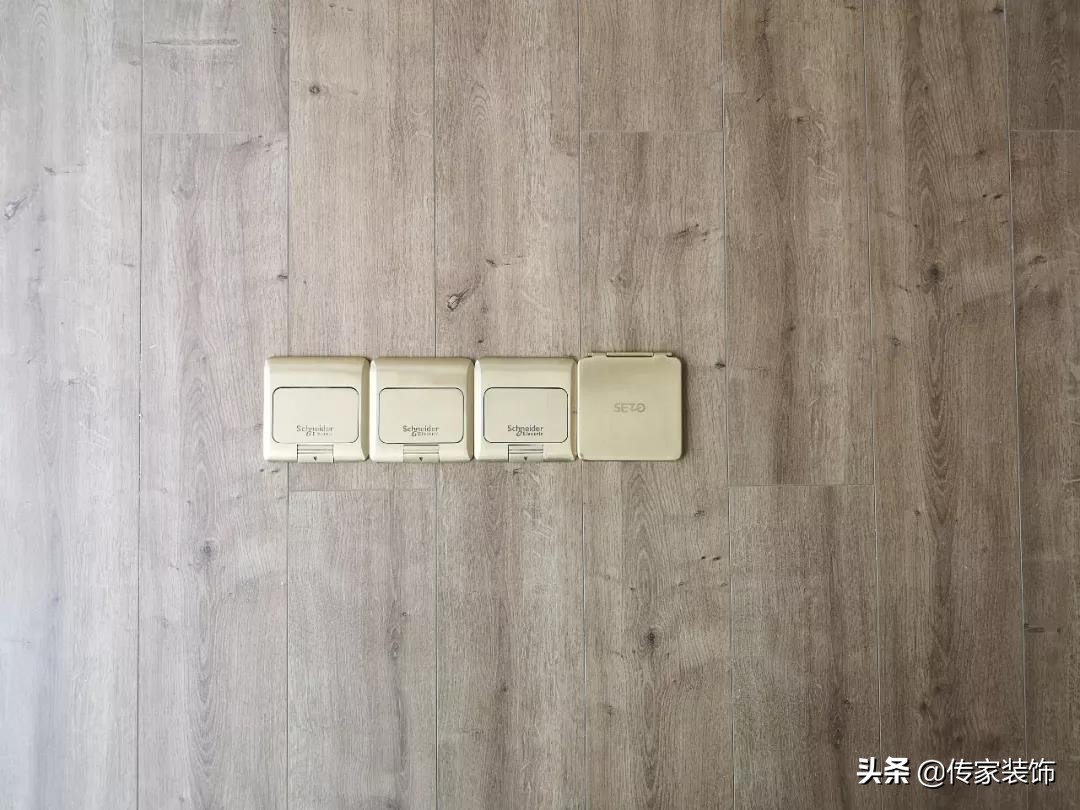 珠海办公室中式装修设计,珠海高新区办公室装修设计