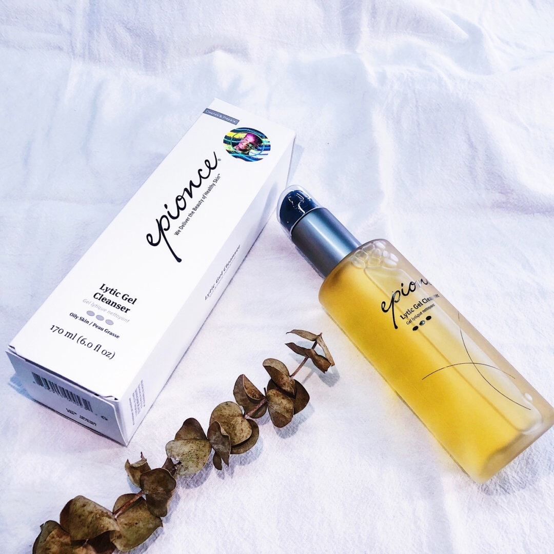 小众却效果不输给大牌的护肤品,让你惊艳不已的小众护肤品牌