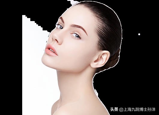 瀛欐玻鍗氬＋,鏁村舰缇庡瀛欐玻鍗氬＋