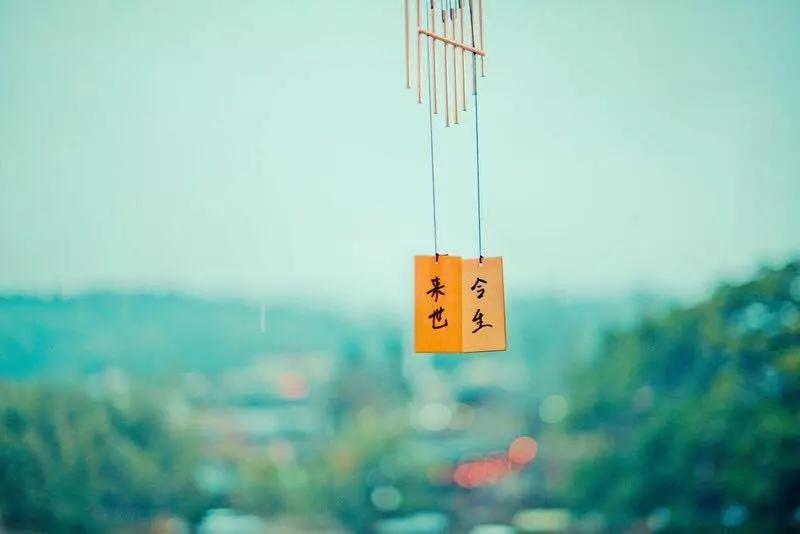 济州岛和垦丁,小垦丁旅游景点