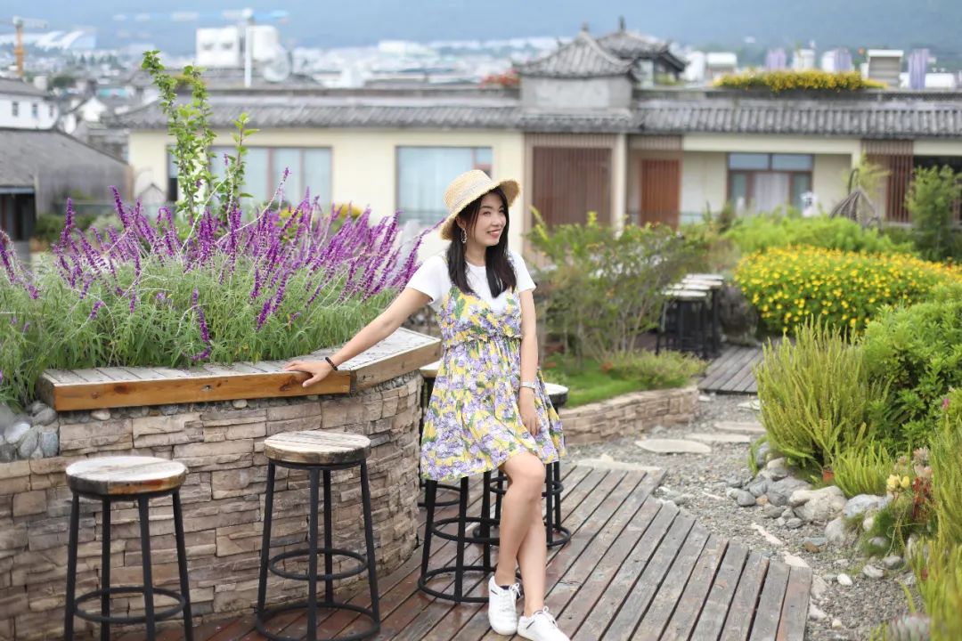 云南大理有什么好吃的小吃,大理古城必吃美食排名