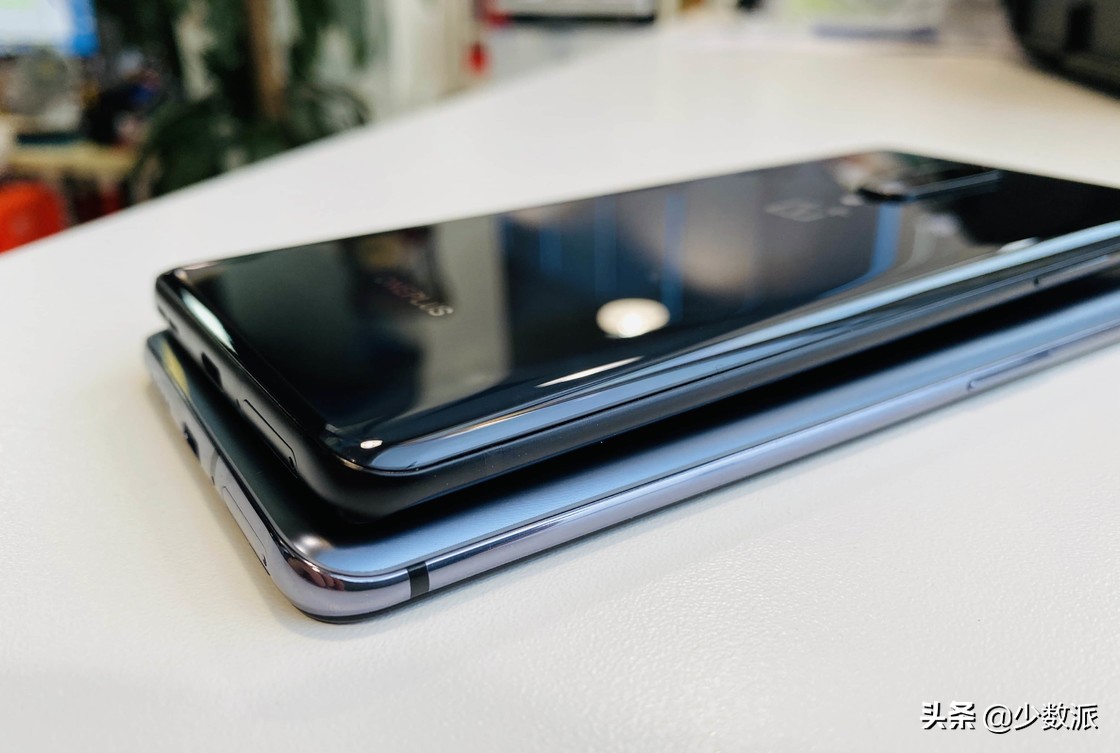 你最近有哪些想买的好物,你最近买到什么好东西