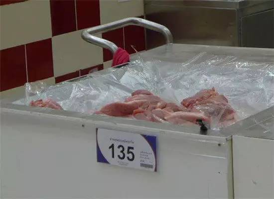 泰国钱100兑换人民币多少,泰国100元等于多少人民币