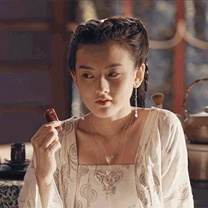 有个炒股的男朋友是什么体验,有个会理财的男朋友