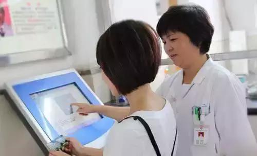 这本乐山通讯录值得你收藏备用！