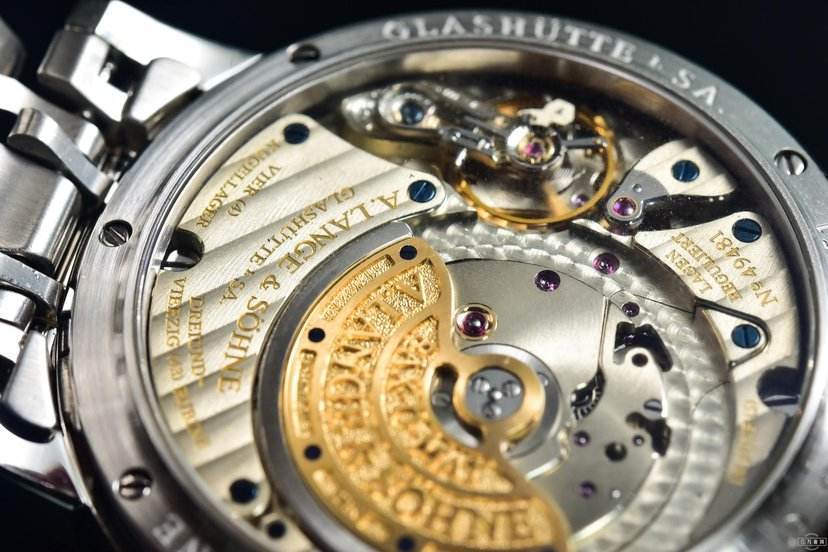 这些腕表基础知识你了解吗,如何判断一块腕表的级别