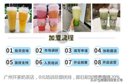 招商加盟如何吸引人,招商加盟行业如何投放信息流广告