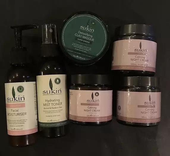 澳洲好吃的芝士零食,澳洲值得购买的食品