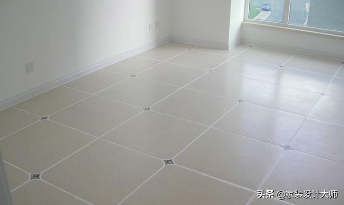 汉高百得和西卡美缝剂哪个好,西卡百得德高选哪个