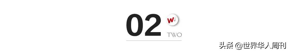 中国1995年弃婴事件真实案例,弃婴抚养28年真相