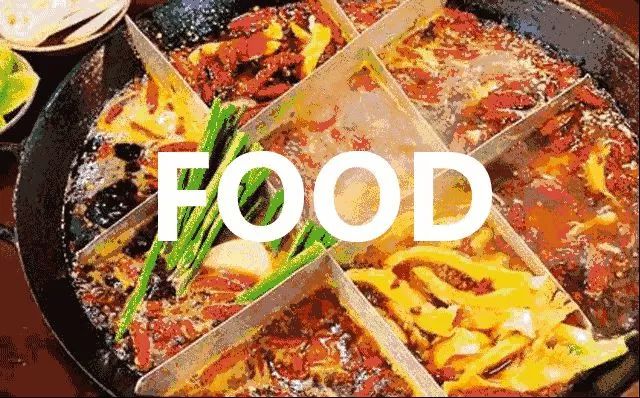 吾悦618团购套餐,吾悦周三会员日