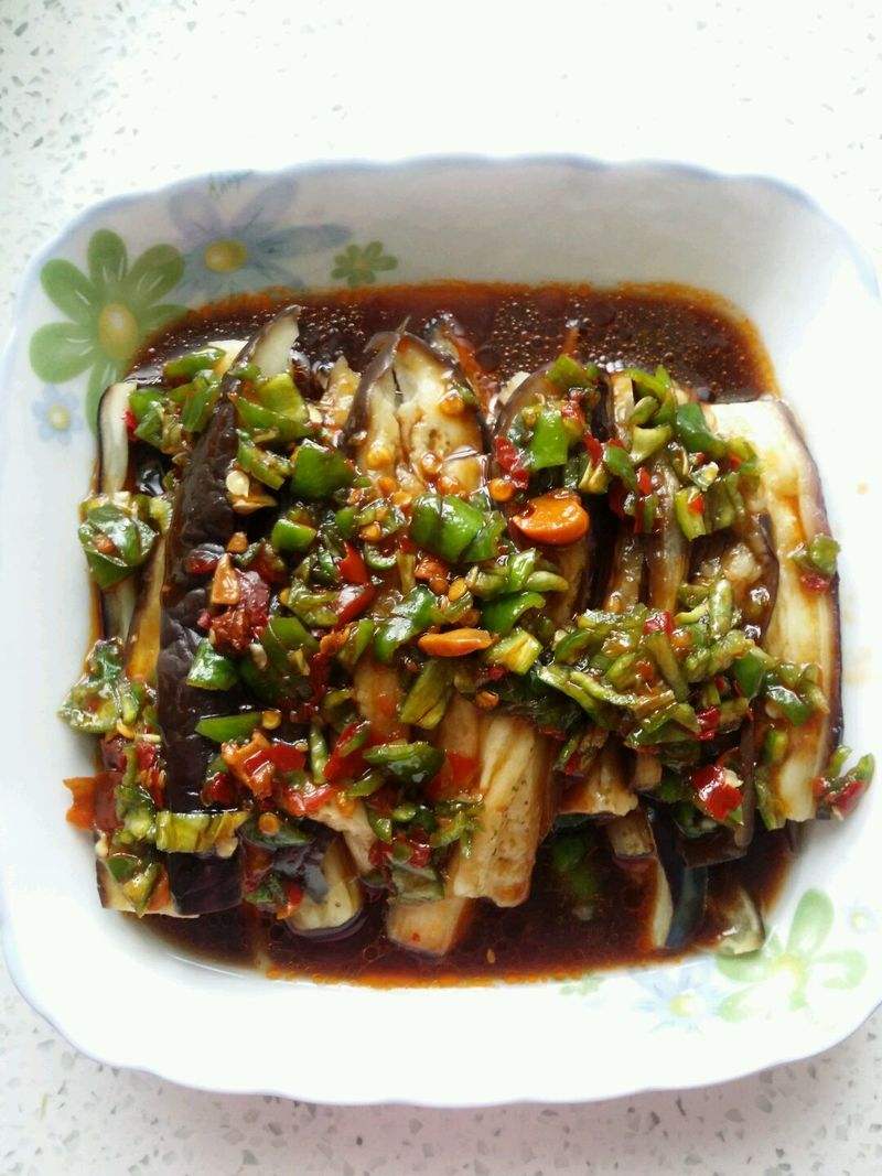 产后身材恢复的5个方法,产后如何成为身材苗条的美丽辣妈