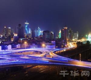 辽宁鞍山市位于什么位置,辽宁省鞍山地区图