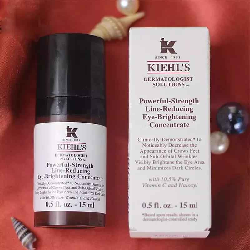 温和美白抗衰老抗氧化精华,抗糖抗氧化抗衰老精华平价