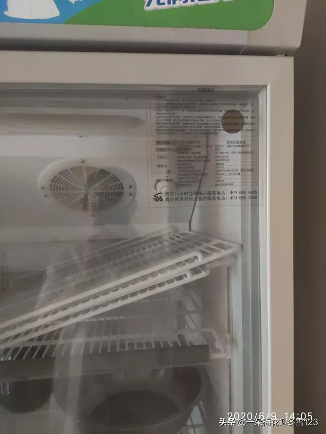 晒图送2500元大奖图片,晒图奖励5元的图片