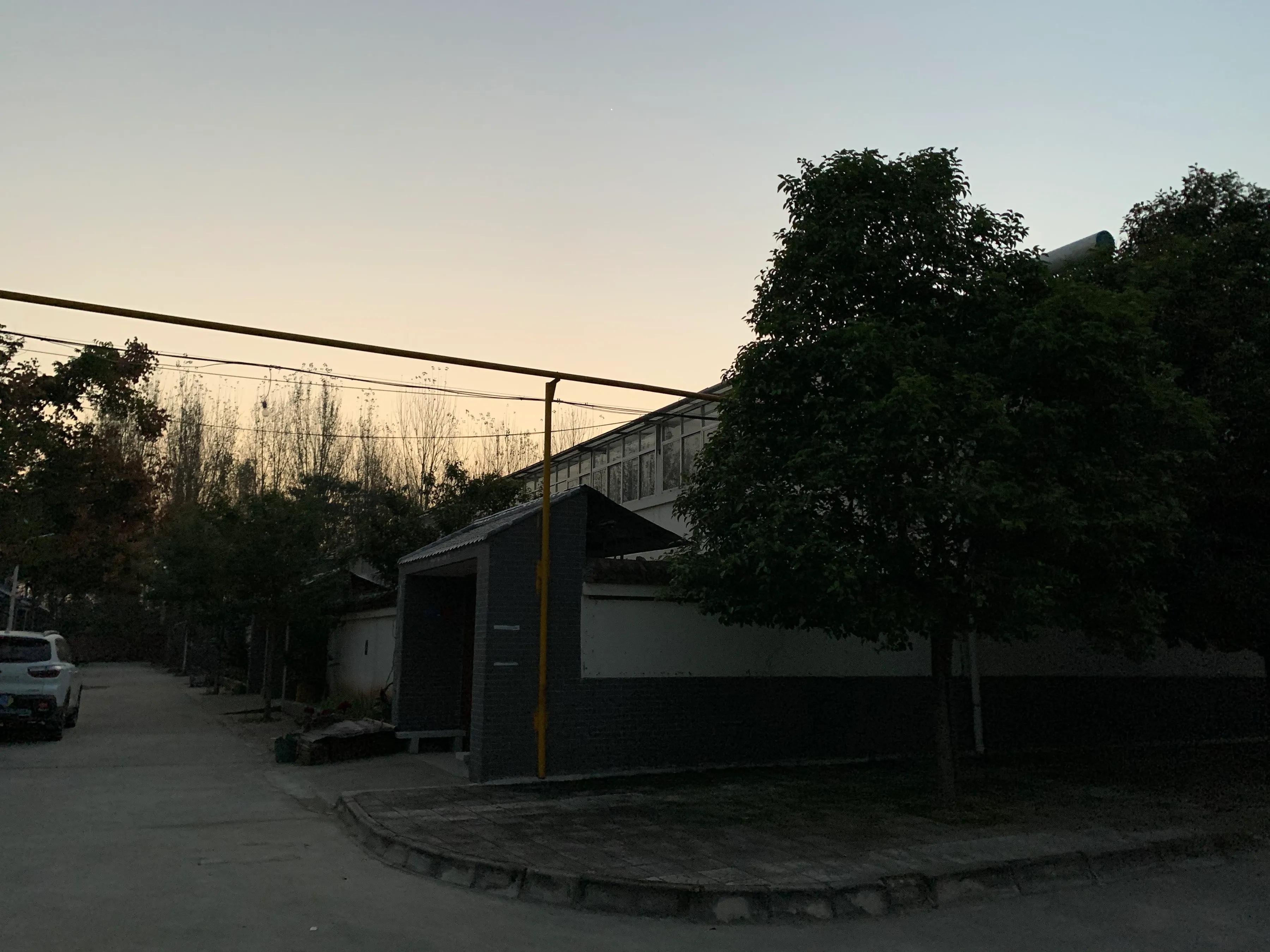 都是第一次做人金句,都是第一次做父母