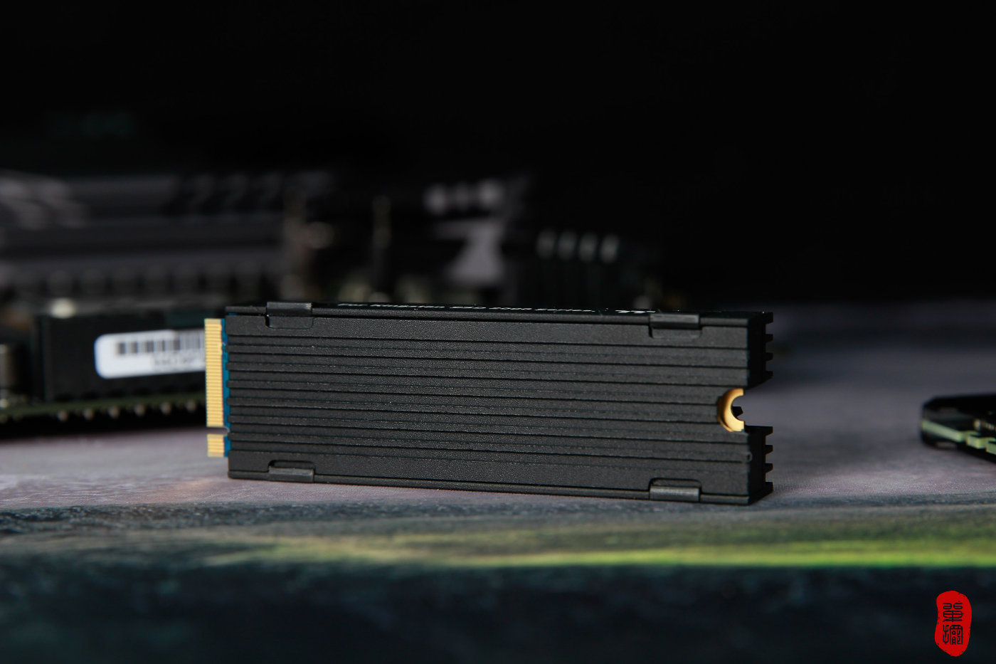 金士顿3600内存条选哪款,金士顿3200内存条为什么不推荐