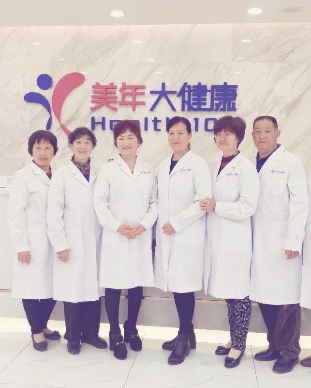 女性如何预防常见病,女性有哪些疾病需要预防