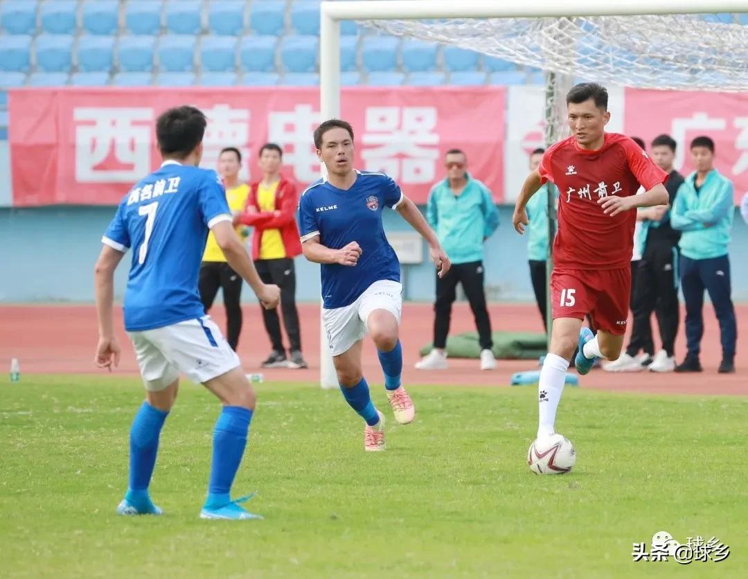 公安局夺冠,夺冠中国男足