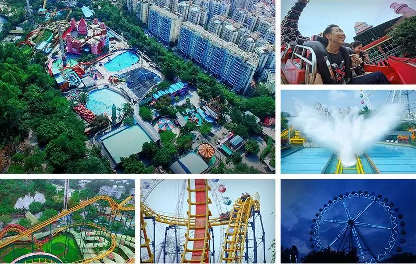 深圳生日怎么过得有创意又省钱,深圳生日去哪过更省钱