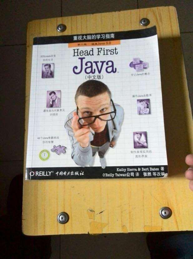 java学习笔记大全,java学习中遇到的问题的解决方法