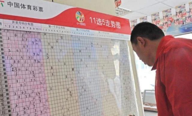 一注彩票2元彩票店能挣多少,2元彩票一般多久中500万