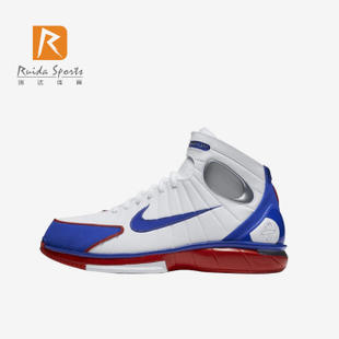 大师之路科比,科比5大师之路