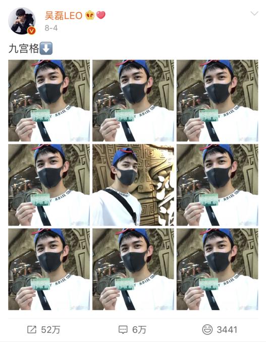 打造客户喜欢的营销模式,打造品牌形象的广告案例