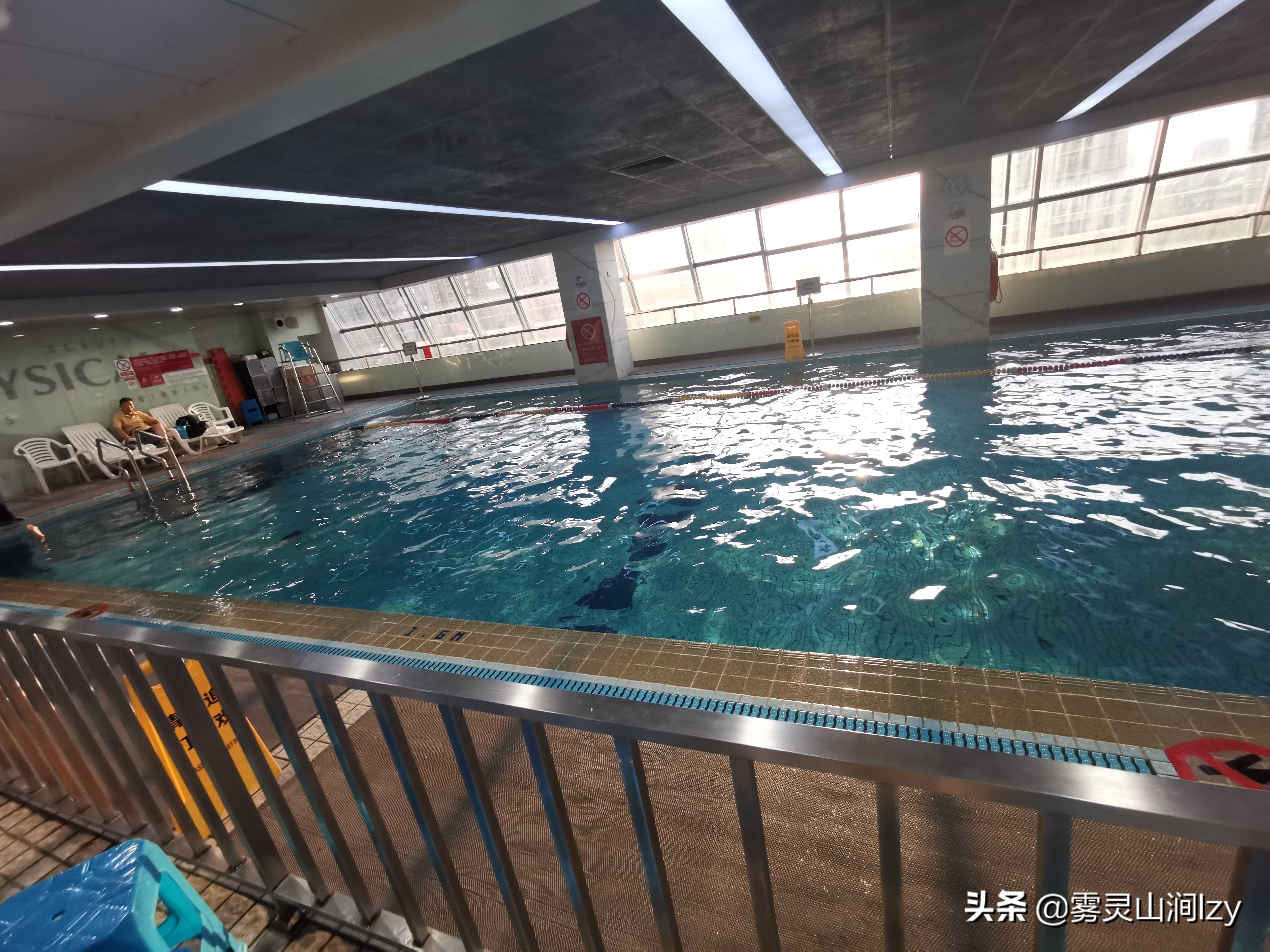 杭州旅游住哪个ihg酒店好,杭州ihg洲际酒店