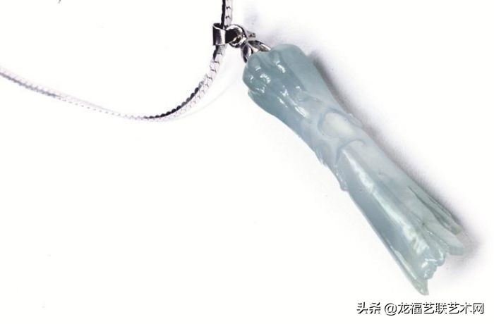 翡翠行业有升值空间吗,翡翠目前的市场价值