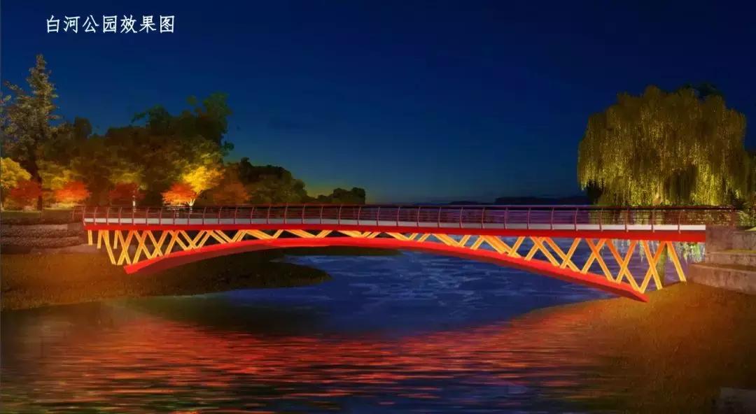 双流航空港街道道路改造效果图,成都市双流区道路改造消息