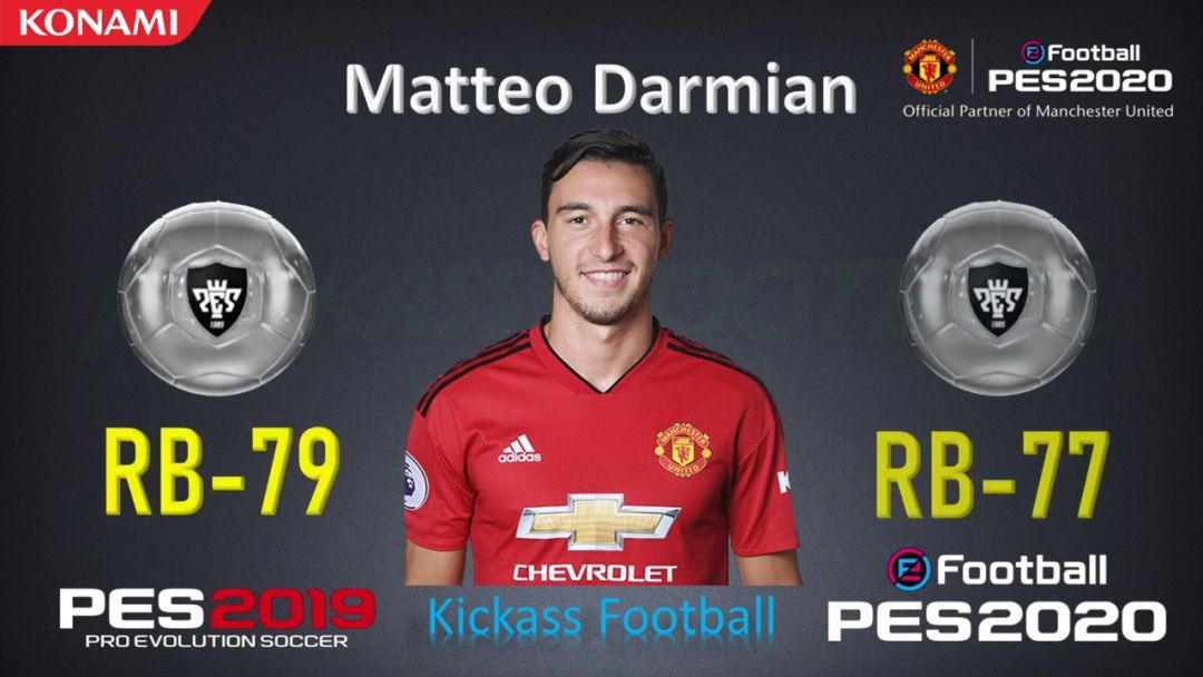 实况足球曼联球员评分,实况足球曼联球员推荐