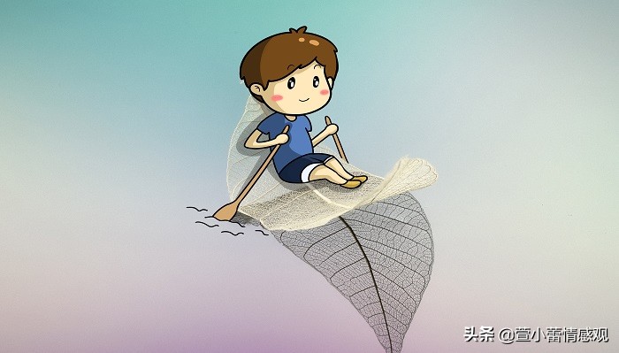 真正厉害的人一般都做到了这4点,真正厉害的人应该具备这三点品质