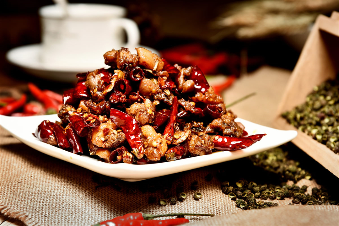 澳大利亚的野兔为什么会泛滥成灾,澳洲野兔泛滥成灾到底有多疯狂