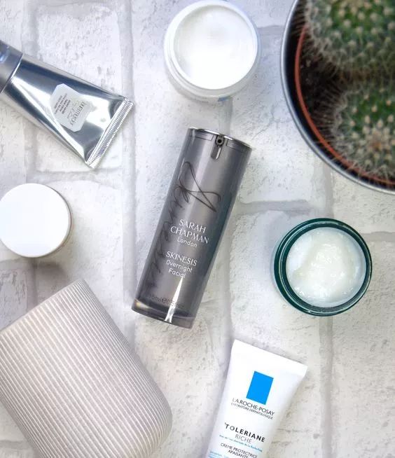 双11美妆护肤品推荐,双11美妆补水爆款好物