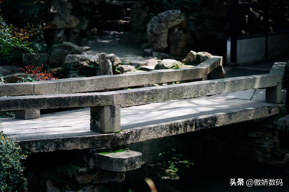 拙政园最让人欣赏的地方,拙政园十大特色