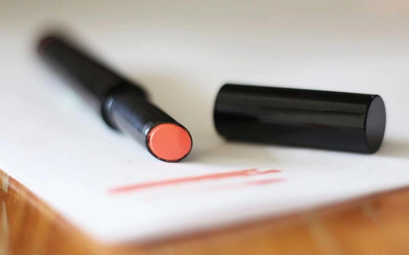 网红唇色推荐,告诉你一个秘密抖音