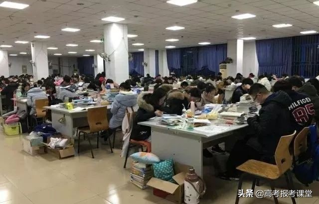 性价比最高的几所医科大学,十大冷门的医学院校