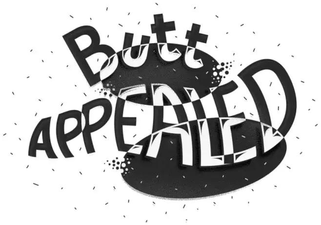 要输验证码是什么情况,为什么一直让我输验证码