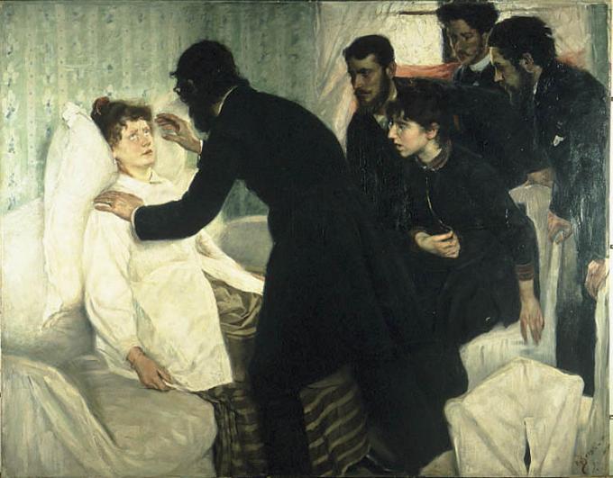 青岛七医心理医生价格,青岛十大心理医生排名