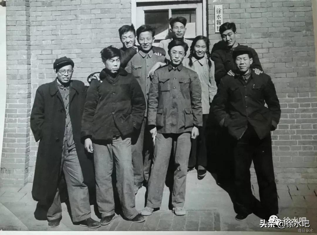 保定徐水的历史,保定徐水什么最出名