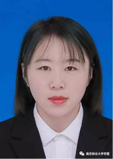 芽孢杆菌鉴定及菌株功能研究,蜡样芽孢杆菌标准菌株验证